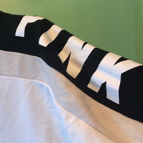 Victorias Secret Sweatshirt - Picture 8 of 10